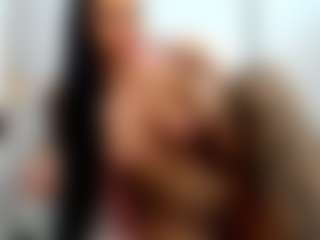 Live cam show with BritneyCharm - BBW Lush on alttransgirls