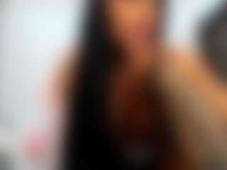 BritneyCharm's Live Sex Cam Show