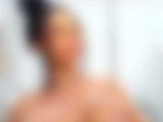 Live cam show with BritneyCharm - Dildo on SpankPalCams