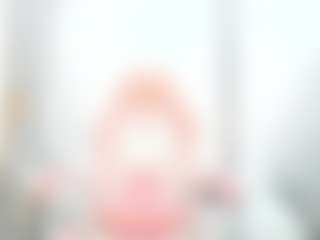 Live cam show with BritneyCharm - BBW Squirt on https://playwithruby.com