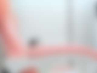 Live cam show with BritneyCharm - Fingers on instabang