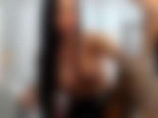 BritneyCharm's Live Sex Cam Show