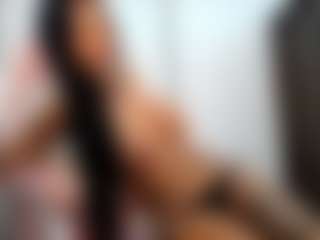 BritneyCharm's Live Sex Cam Show