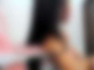 BritneyCharm's Live Sex Cam Show