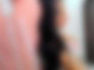 BritneyCharm's Live Sex Cam Show