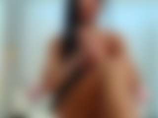 BritneyCharm's Live Sex Cam Show