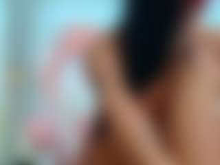 BritneyCharm's Live Sex Cam Show