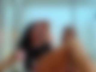 Live cam show with BritneyCharm - Double Penetration on Camsoda