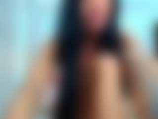 BritneyCharm's Live Sex Cam Show