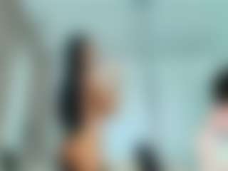 BritneyCharm's Live Sex Cam Show
