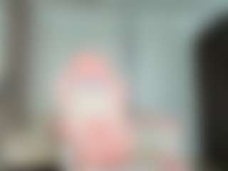 Live cam show with BritneyCharm - BBW on Strip Flash - Live Sex Shows