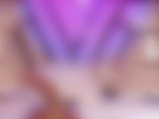 Elaine Brown's Live Sex Cam Show