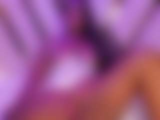 Elaine Brown's Live Sex Cam Show