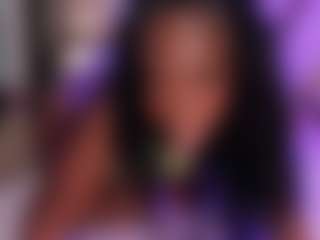 Elaine Brown's Live Sex Cam Show
