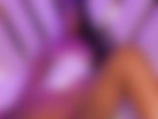 Elaine Brown's Live Sex Cam Show