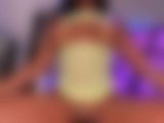 Elaine Brown's Live Sex Cam Show