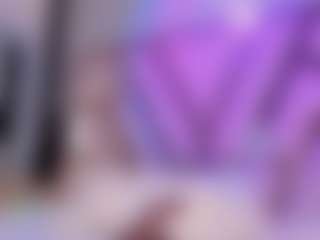 Elaine Brown's Live Sex Cam Show
