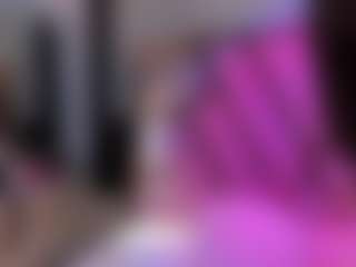 Live cam show with Elaine Brown - Black BBW on Camsoda