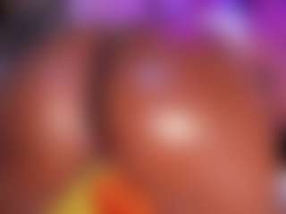 Elaine Brown's Live Sex Cam Show