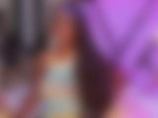 Elaine Brown's Live Sex Cam Show
