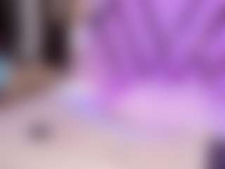 Live cam show with Elaine Brown - Tease Ebony on madthumbs | colombia