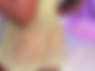Live cam show with Elaine Brown - Black Dildo on Taboo Cams XXX