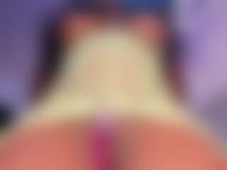 Cam Show en direct de Elaine Brown