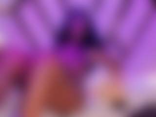Elaine Brown's Live Sex Cam Show