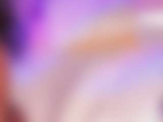 Elaine Brown's Live Sex Cam Show