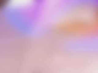 Elaine Brown's Live Sex Cam Show
