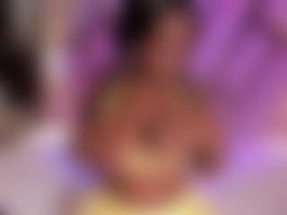Elaine Brown's Live Sex Cam Show