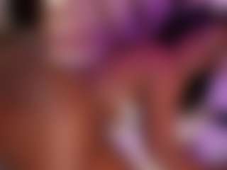 Elaine Brown's Live Sex Cam Show
