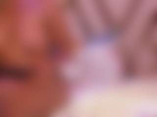 Live cam show with Elaine Brown - Ebony Lovense on Camsoda