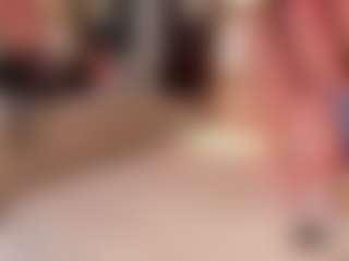 Elaine Brown's Live Sex Cam Show