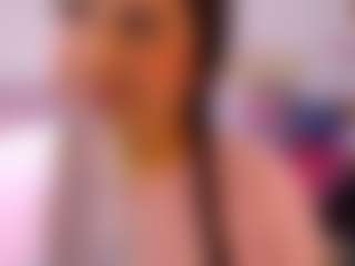 Live cam show with lanaqueen69 - Thick on Camsoda
