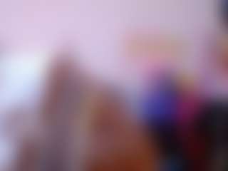 lanaqueen69's Live Sex Cam Show