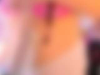 Live cam show with lanaqueen69 - Ass To Mouth on Nude Chat * 1 On 1 Webcam Sex * Live Cam Show