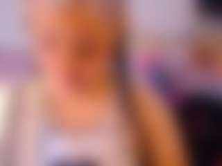 Live cam show with lanaqueen69 - Bdsm on Streamer API