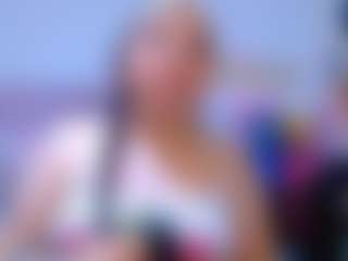 Live cam show with lanaqueen69 - Cum In Pussy on Chatstar