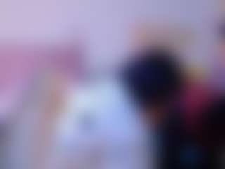 lanaqueen69's Live Sex Cam Show