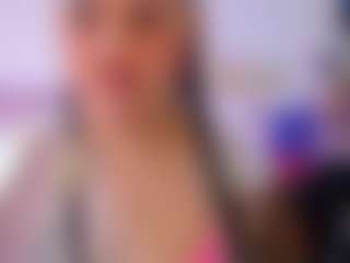 Live cam show with lanaqueen69 - Ass To Mouth on AdultVida.com