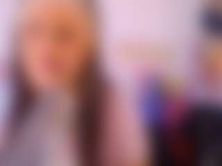 Live cam show with lanaqueen69 - Spanks on Camsoda
