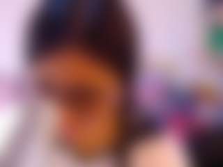 Live cam show with lanaqueen69 - Bisexual on Cam Slut