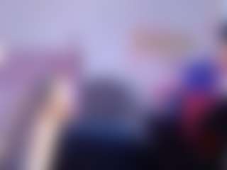 Live cam show with lanaqueen69 - Role Play on Camsoda