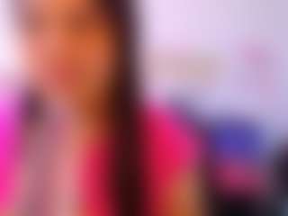 Live cam show with lanaqueen69 - Spanks on Dolls Live