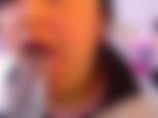 Live cam show with lanaqueen69 - Hairy Pussy on Strip Flash - Live Sex Shows