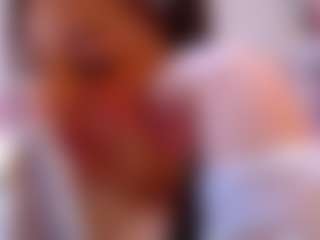 Live cam show with lanaqueen69 - Spanks on PervPlay.com