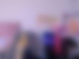 Live cam show with lanaqueen69 - Atm on Nude Chat * 1 On 1 Webcam Sex * Live Cam Show
