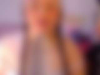 Live cam show with lanaqueen69 - Spanks on mypornchat.com