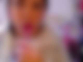lanaqueen69's Live Sex Cam Show